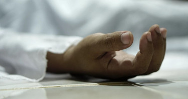 Land dispute in Pabna; one killed, another injured