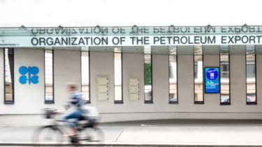 Tough negotiations and uncertainty ahead of OPEC+ meeting