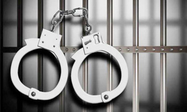 2 activists of AL bodies arrested over attack on police near Nural Pagla’s shrine