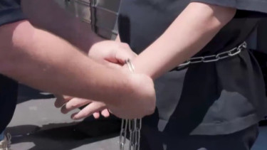 Seoul says over 300 South Koreans detained in US to be released