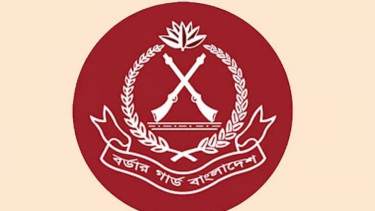 BGB seizes smuggled goods worth Tk 177.21 cr in August