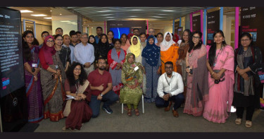 Youth urged to embrace alternative opportunities for economic stability