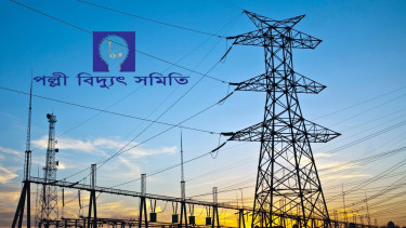 Palli Bidyut workers given 24hrs to return to work
