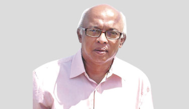 Resignations, Departures and Democracy’s Charm