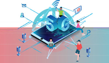 A milestone undermined by readiness gaps
