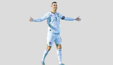 Poignant Portugal cruise, England unbeaten