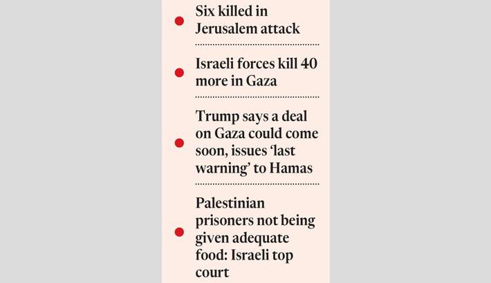 Spain, Israel spar over Gaza
