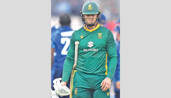 ‘Something went horribly wrong in record defeat’