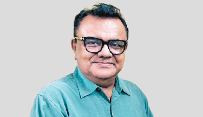 Impact of Deportation and Visa Problems on Bangladeshi Youth