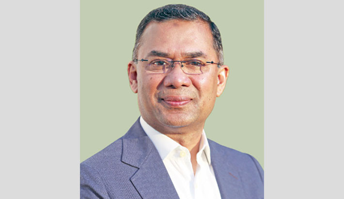People BNP’s pulse and power