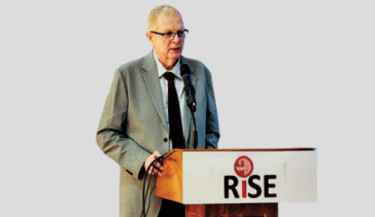 Eco-innovation drive launched for sustainable construction in Bangladesh