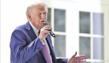 Trump’s job market promises fall flat as hiring collapses and inflation ticks up
