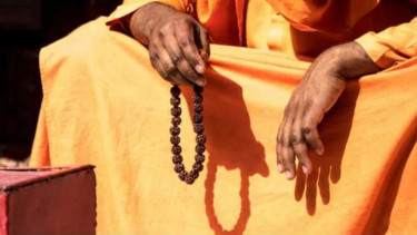 Bangladeshi nationals among 14 ‘Fake Babas’ arrested in India