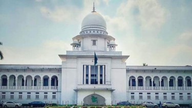 HC writ seeks halt on JUCSU polls