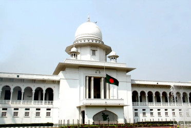 HC dismisses writ seeking halt on DUCSU polls