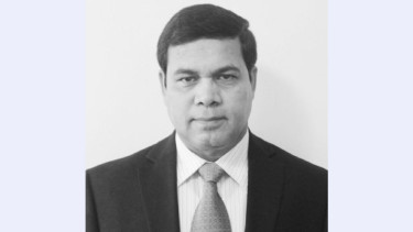 Customer suffering over bank deposits cannot be justified