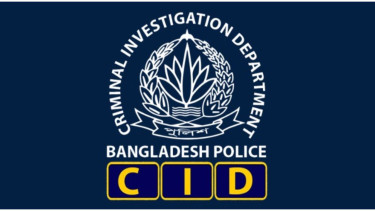 Ringleader of dollar fraud gang arrested