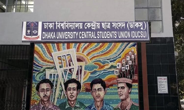 DUCSU Election: How students will cast their votes