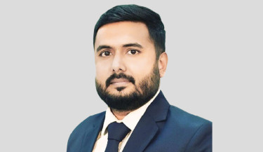 How Collaborative Online Labs Can Help Our Research and Innovation