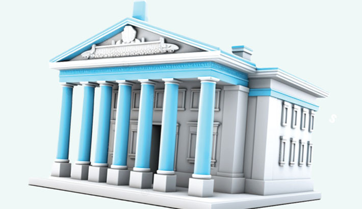 Social Islami Bank shareholders oppose merger