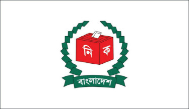 EC bars referring NID correction applicants to Dhaka without SMS