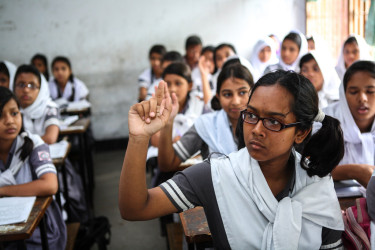 30 Nov deadline set for committees in pvt edu institutions