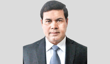 Is Debanking Regular Practice in Financial Market?