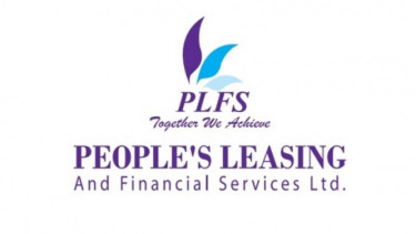 People’s Leasing depositors urge halt to liquidation, demand recovery of looted funds