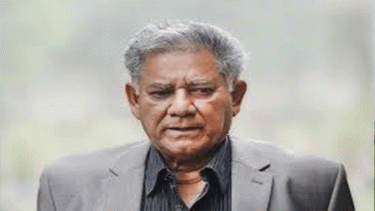 Govt to act against officials behind ‘useless’ projects: Adviser Sakhawat