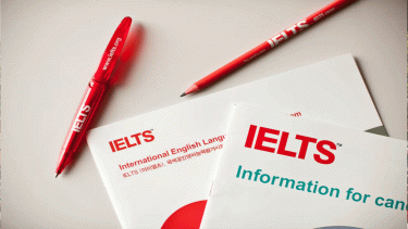 Outrage as IELTS paper leak threatens country’s academic reputation