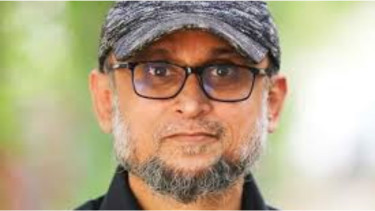 Bangladesh boards ‘election train’ with DUCSU polls: Farooki