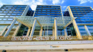 NBR issues directive to resolve HS Code disputes, speed up export clearance