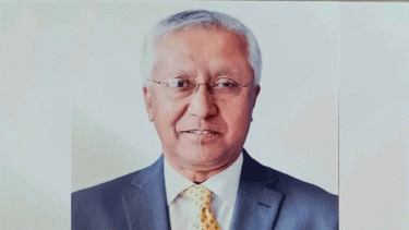 16-yr-olds to get NID, no GD needed for replacements: EC Sr Secy