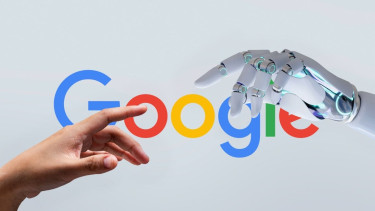 Did AI save Google from being broken apart by regulators?