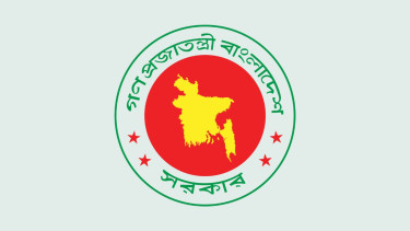 Finance ministry cancels proposal to buy cars for next ministers