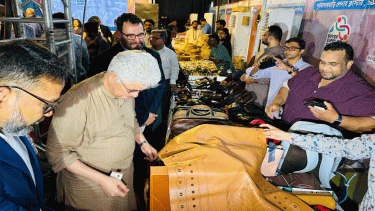 SME sector contributes nearly 30% to GDP: Industries adviser