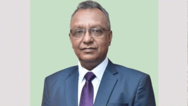 Govt cancels BFIU chief’s contract over controversial video
