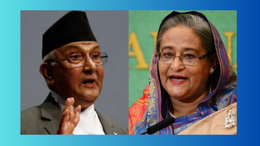 Two leaders, 2 movements: Parallels between Nepal 2025, Bangladesh 2024