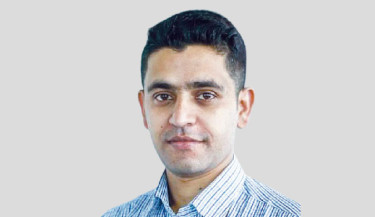 Nepal’s Uprising against Corruption, Corrupt Leaderships