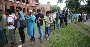 Observers say DUCSU elections ‘mismanaged’