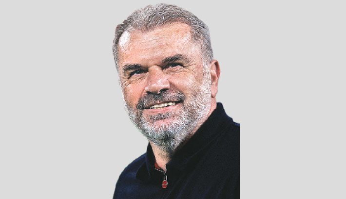Forest swoop for Postecoglou after sacking Nuno