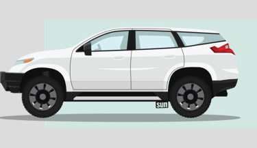 Proposal to purchase 60 cars for incoming ministers cancelled
