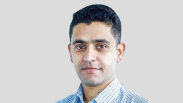 Nepal’s Uprising against Corruption, Corrupt Leaderships