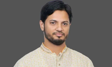 Shibir president orders activists to avoid victory processions
