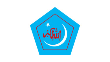 Chhatra Shibir announces programme marking DUCSU win