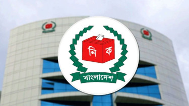 EC unveils draft list of 42,618 polling stations for election