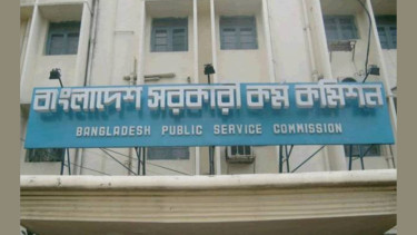 120 magistrates appointed for 47th BCS preliminary exams