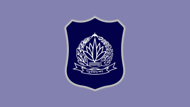 Police arrest 1,823 people in nationwide anti-crime crackdown