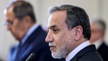 Iran says denying UN inspectors access to nuclear sites for now