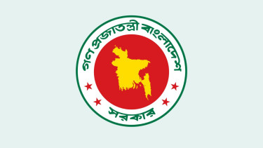 Govt to raise job-entry age for doctors, persons with disabilities to 34